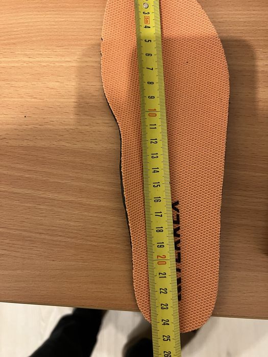 Кросівки adidas TERREX Anylander