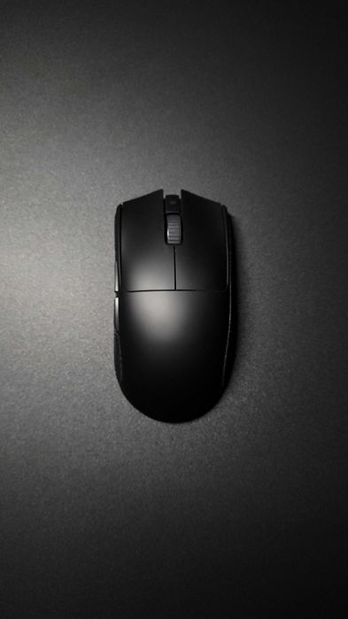 Razer Viper V3 Pro