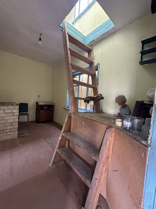 Продам дачу в СТ «Віраж», Березанка