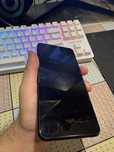 Xiaomi Mi 11 Lite 5G (описание)