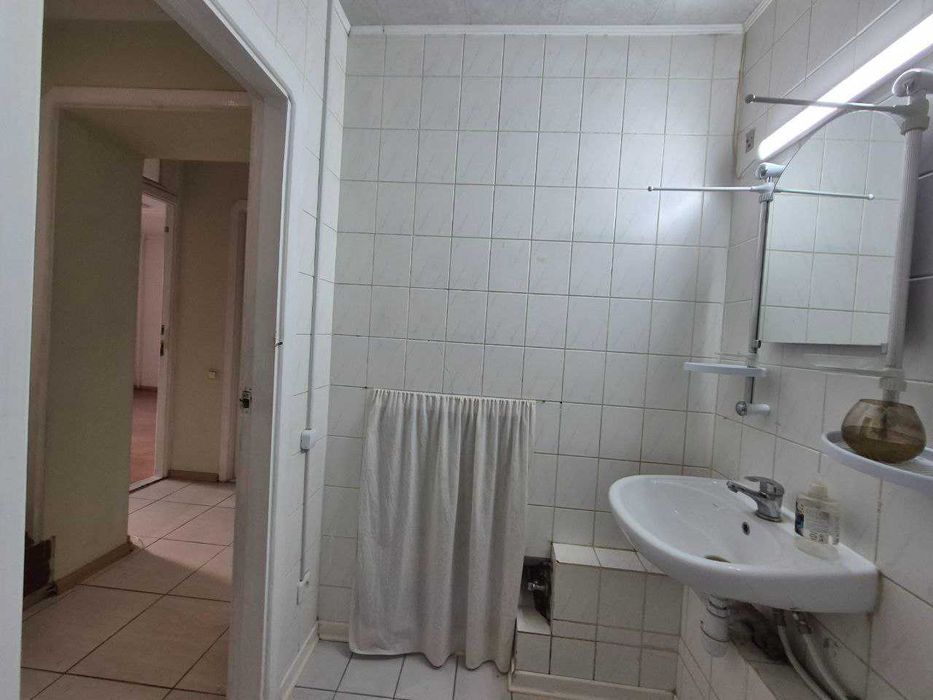 Продаж 3к квартири 70м,вул Антоновича (Горького), Палац України, Центр