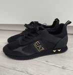Buty Emporio Armani 41 1/3