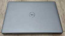 Dell Latitude 5410 i5-10310u