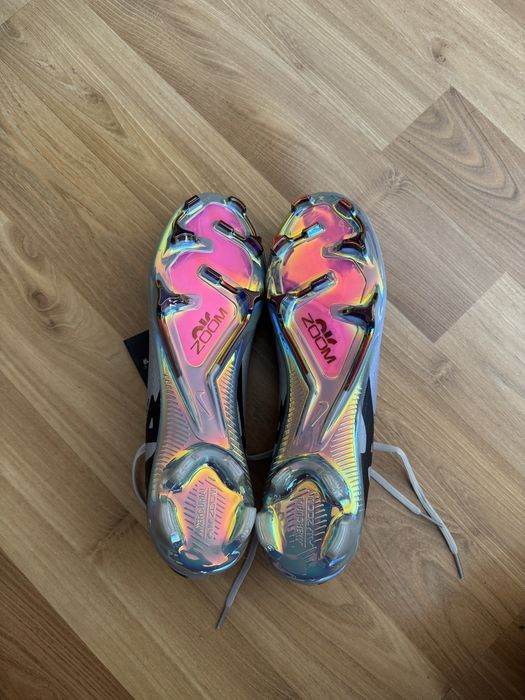 Korki nike mercurial vapor 15 FG