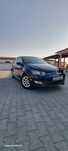 VW-POLO 1.2TDI 2012 BLUE MOTION