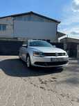 !‼️Volkswagen JETTA TSI ‼️ТОРГ ‼️