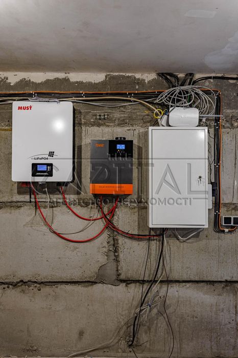 Продажа дома (дуплекс) р-н Жуляны Срочная продажа Держпрограмы ДА