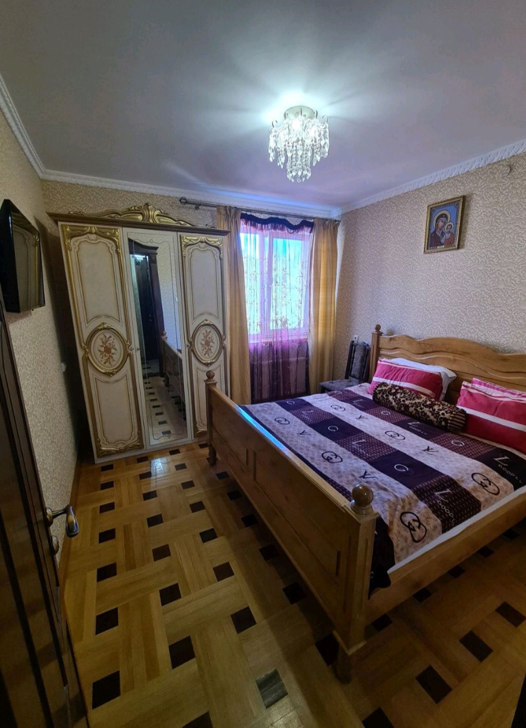 Трускавець Акція  Вільно центр Козявкіна Вільна сан Карпати