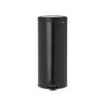 Brabantia kosz na smieci 30l premium
