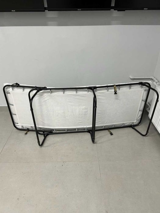 Розкладушка 187/73