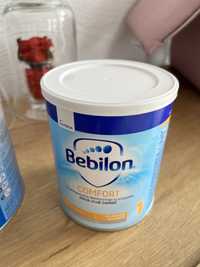 Mleko Bebilon comfort