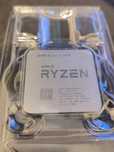 procesor Ryzen 5 3600