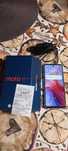 Telefon Motorola  moto E14