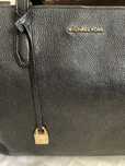Mala Michael Kors preta
