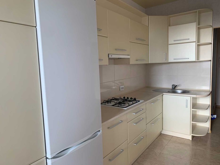 ТЕрміновий продаж 1км Центр Меблі+Техніка Звоніть Вже Домовимось