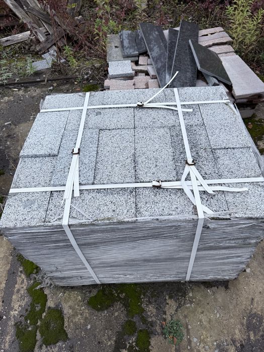 Продаж гранітного цеху