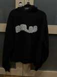 Bluza     Relab