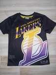 Спортивная футболка Lakers