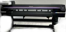 MimaKi CJV150-160