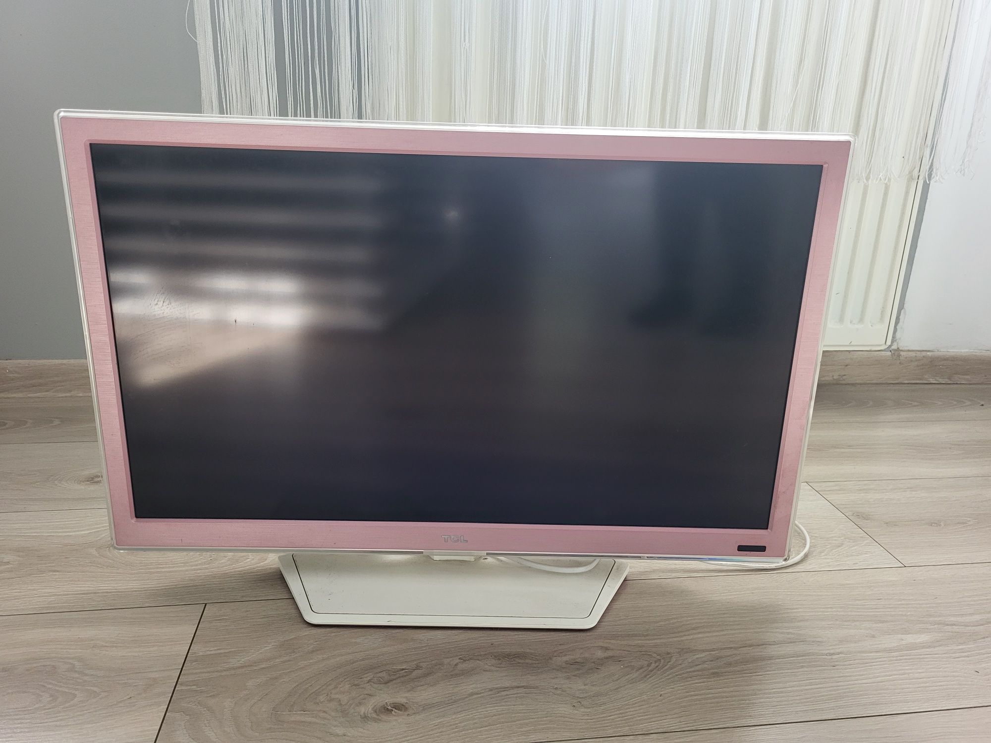 Sprzedam telewizor 26