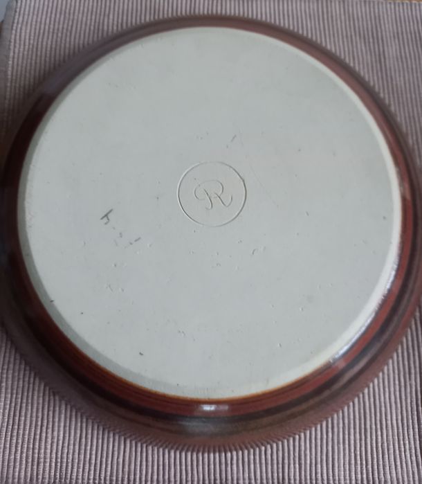 Sprzedam misę porcelanowa