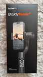 Gimbal Hohem iSteady Mobile+