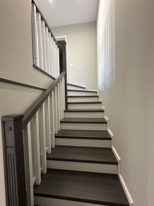 Продаж Таунхаус з ремонтом від Забудовника Петропавлівське лівий берег