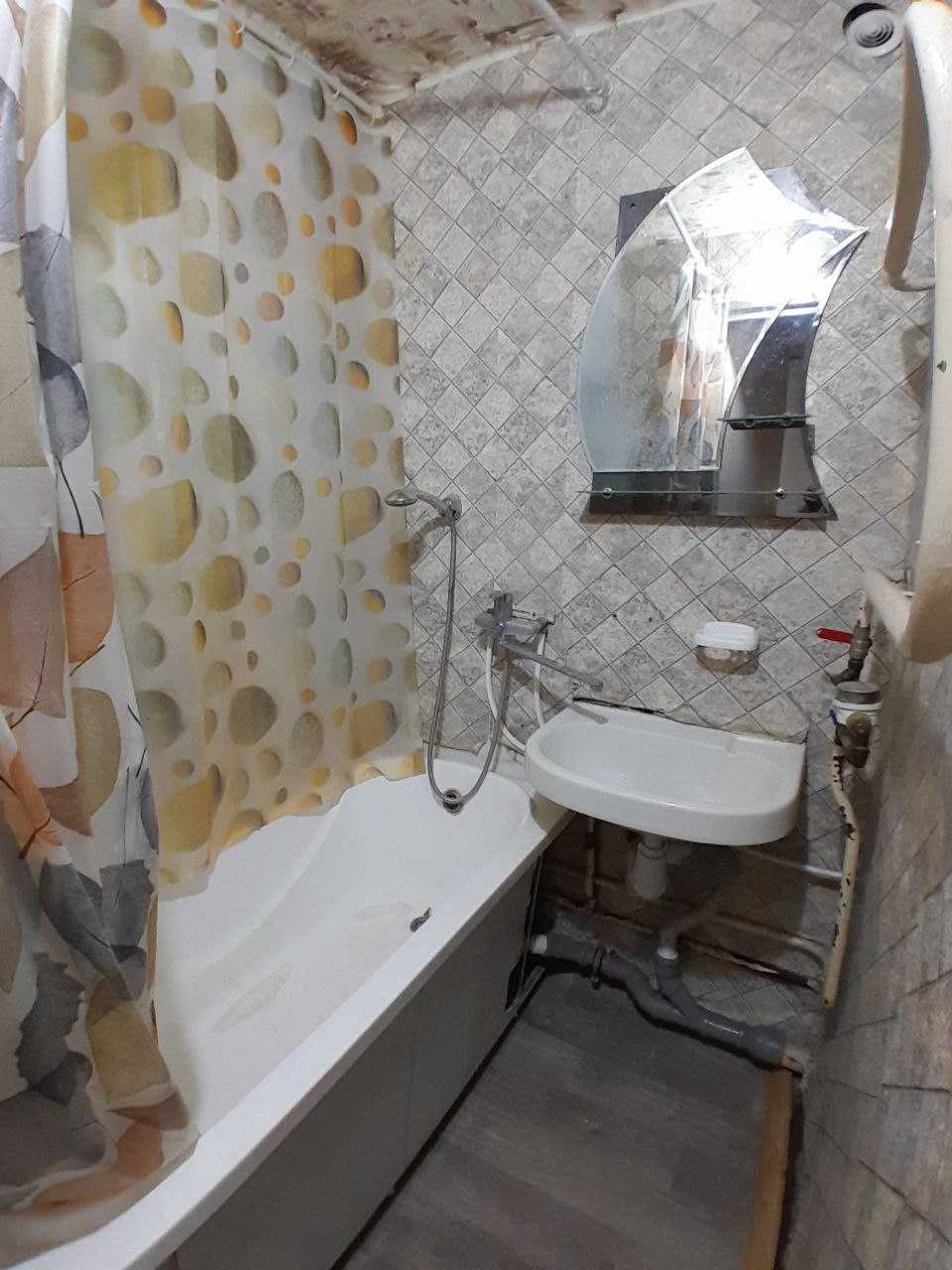 Продам 1к.кв. 8/9ти пов. буд. Салтівка. Салтівське шосе 242б.