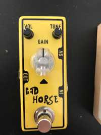 Tone City Bad Horse