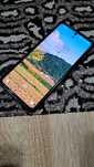 Samsung Galaxy A71 6/128GB