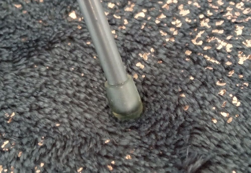 Todo o tipo de organizadores ou suportes para a sua cozinha