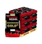 Groszek BARTEX GOLD 27-29 Mj/kg