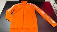 Олімпійка Adidas Originals Beckenbauer Tt