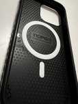 Case Incipio iphone 13 pro