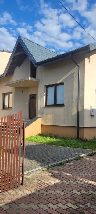 Kwatery pracownicze, tanie noclegi, pokoje Bobolice Szczecinek