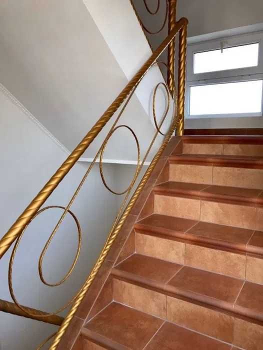 (13) Продам добротний будинок у с. Нова Долина