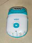 Depilator VGR V-726