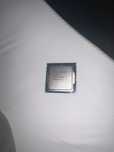 Intel xeon e3 1270 v5
