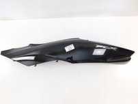 HONDA PCX 125 150 14-18 OGON ZADUPEK LEWY