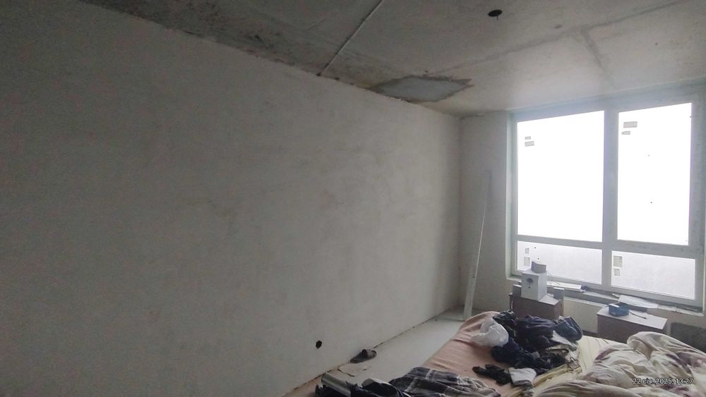 1кімн ЖК Медовий Кадетський Гай 10 Чоколівка Турецьке містечко 42квм