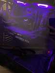 PC Gaming RTX 3050