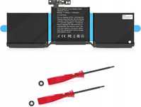 Bateria do Apple MacBook Pro 13 Bateria A1713 Litowo-polimerowa