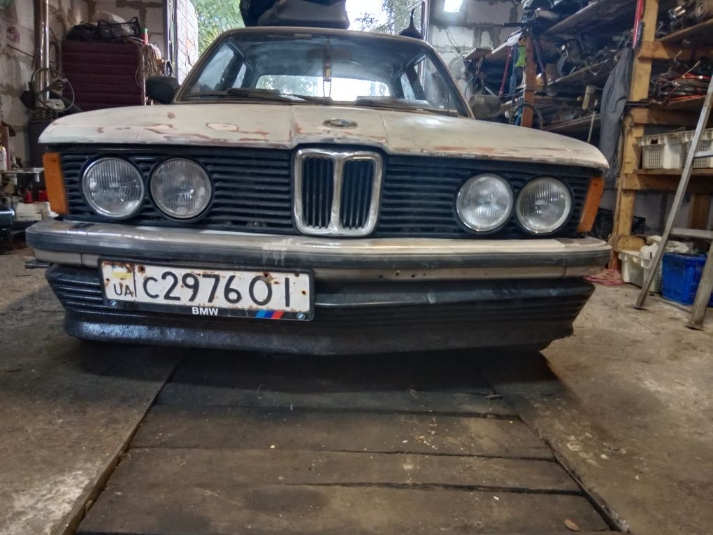 Разборка розборка    bmw m 30 m 50 м 10 m 20 e 21 e 12 e 28 e 34 е 32