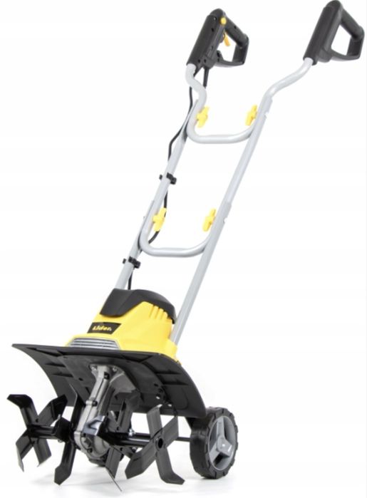 Glebozgryzarka Lider 36 cm 1050W