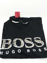 Koszulka męska Hugo Boss L