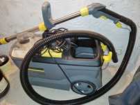 Sprzedam Karcher Puzzi 10/1