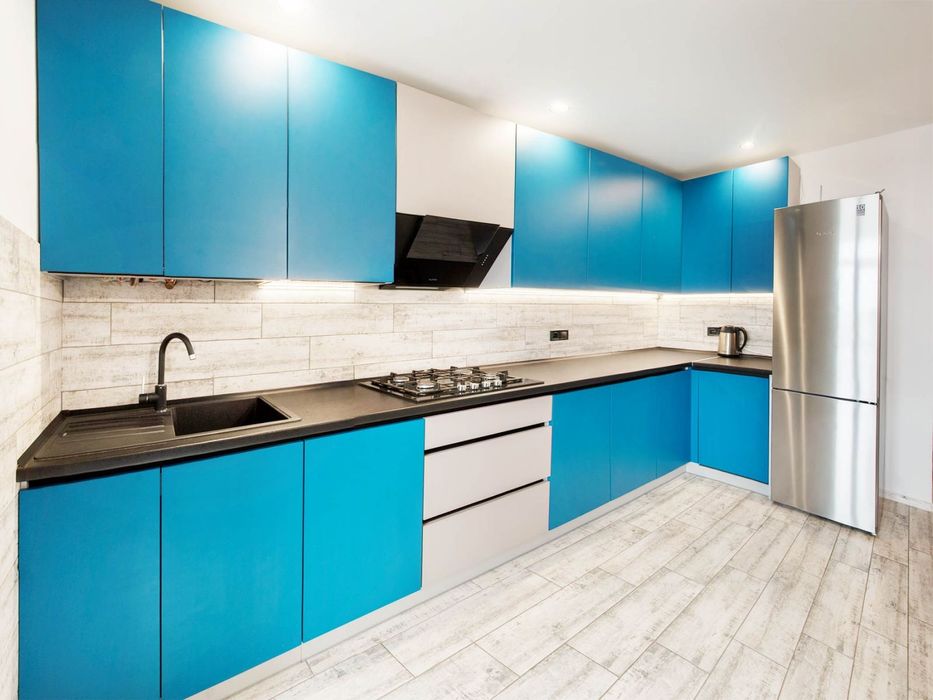 ‼️Подобово погодинно Стрийська жк Національний. Автовокзал