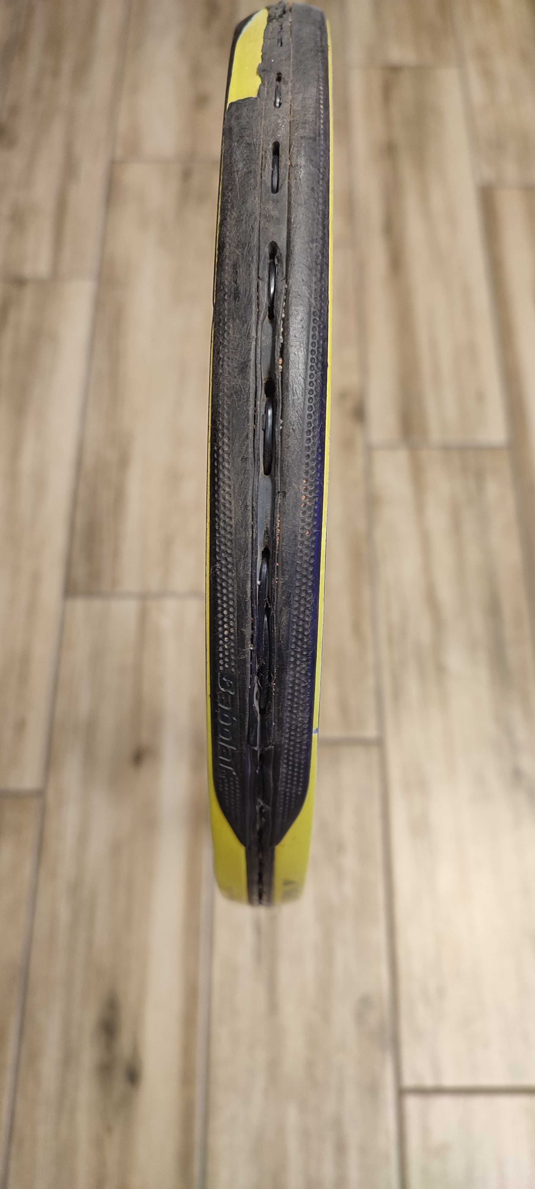 Babolat Pure Aero 2019