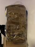 Plecak trekkingowy Osprey Rook 50