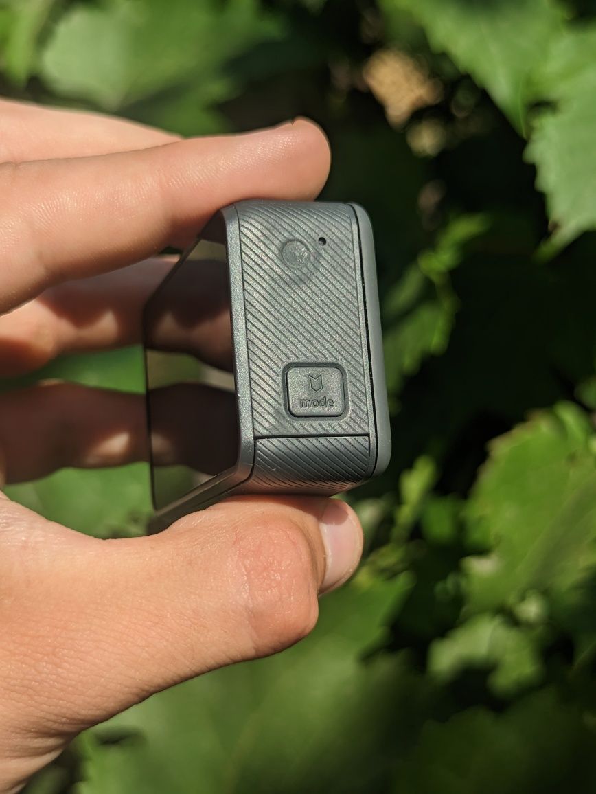 GoPro Hero 5 Black Екшн камера гоу про екшен камера го про бу экшн